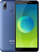 Coolpad Cool 2 - Pictures