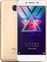 Coolpad Cool S1 - Pictures