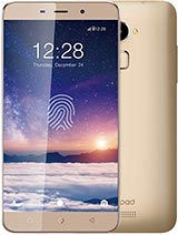 Coolpad Note 3 Plus - Pictures