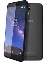 Coolpad NX1 - Pictures