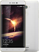 Coolpad Torino - Pictures