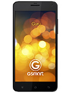 Gigabyte GSmart Guru - Pictures