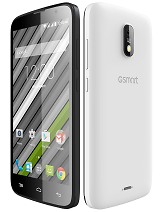 Gigabyte GSmart Roma RX - Pictures