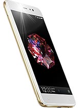 Gionee A1 Lite - Pictures