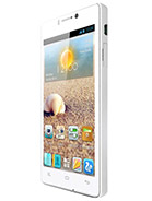 Gionee Elife E5 - Pictures