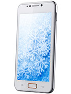 Gionee Gpad G1 - Pictures