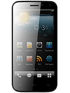 Gionee Gpad G2 - Pictures