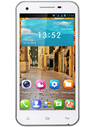 Gionee Gpad G3 - Pictures