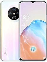 Gionee K30 Pro - Pictures