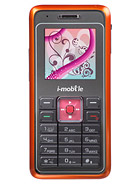 i-mobile 315 - Pictures
