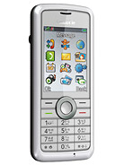 i-mobile 320 - Pictures