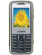 i-mobile 510 - Pictures