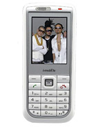 i-mobile 903 - Pictures