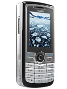 i-mobile 902 - Pictures