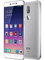 Coolpad Cool1 dual - Pictures