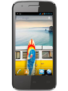 Micromax A089 Bolt - Pictures