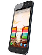 Micromax A114 Canvas 2.2 - Pictures