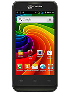 Micromax A36 Bolt - Pictures