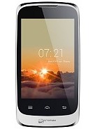 Micromax Bolt A51 - Pictures