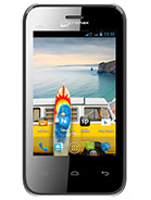 Micromax A59 Bolt - Pictures
