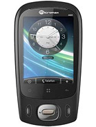 Micromax A60 - Pictures