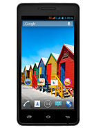 Micromax A76 - Pictures