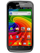 Micromax A84 - Pictures
