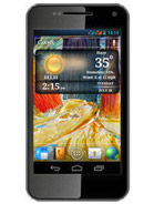 Micromax A90 - Pictures