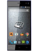 Micromax A99 Canvas Xpress - Pictures