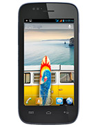 Micromax A47 Bolt - Pictures