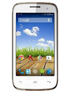 Micromax A65 Bolt - Pictures