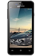 Micromax A67 Bolt - Pictures
