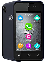 Micromax Bolt D303 - Pictures