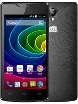 Micromax Bolt D320 - Pictures