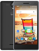 Micromax Bolt Q332 - Pictures