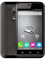 Micromax Bolt S301 - Pictures
