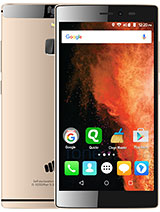 Micromax Canvas 6 - Pictures