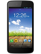 Micromax Canvas A1 - Pictures