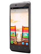 Micromax A113 Canvas Ego - Pictures