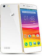 Micromax Canvas Hue - Pictures