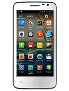 Micromax A77 Canvas Juice - Pictures