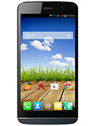 Micromax A108 Canvas L - Pictures