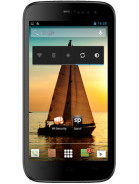 Micromax A117 Canvas Magnus - Pictures