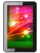 Micromax Funbook Pro - Pictures