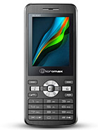 Micromax GC400 - Pictures