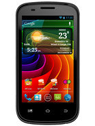 Micromax A89 Ninja - Pictures