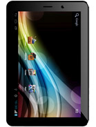 Micromax Funbook 3G P560 - Pictures