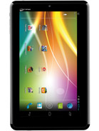 Micromax Funbook 3G P600 - Pictures