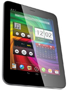 Micromax Canvas Tab P650 - Pictures