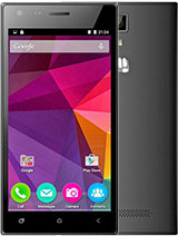 Micromax Canvas xp 4G Q413 - Pictures